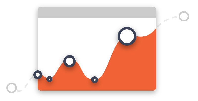 writer-illustration_02