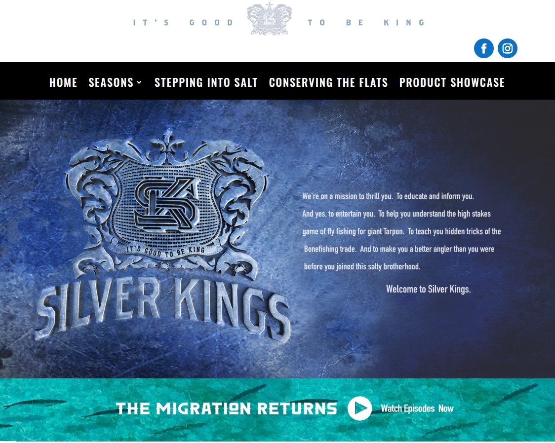 Annotation 2020-06-24 135306