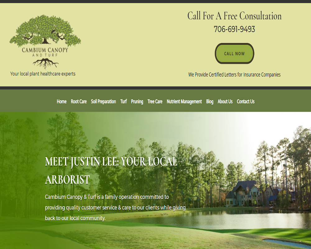 Conserving the Flats