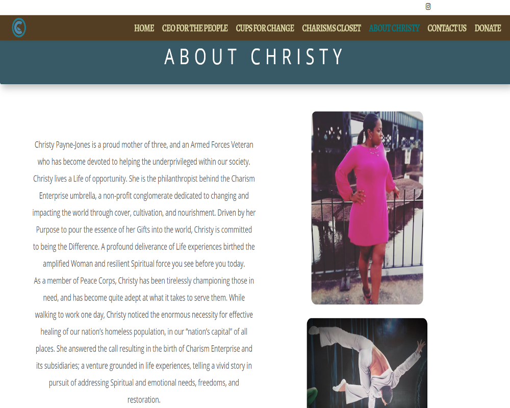 Conserving the Flats