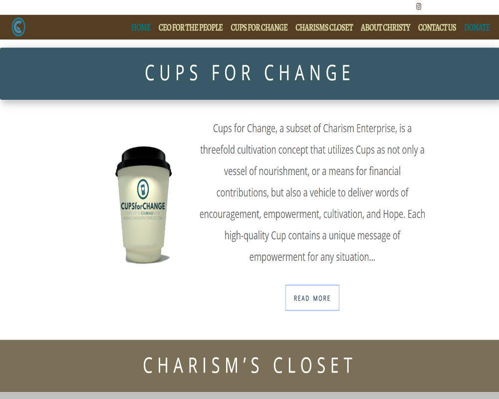 Silver Kings Stepping in the Salt