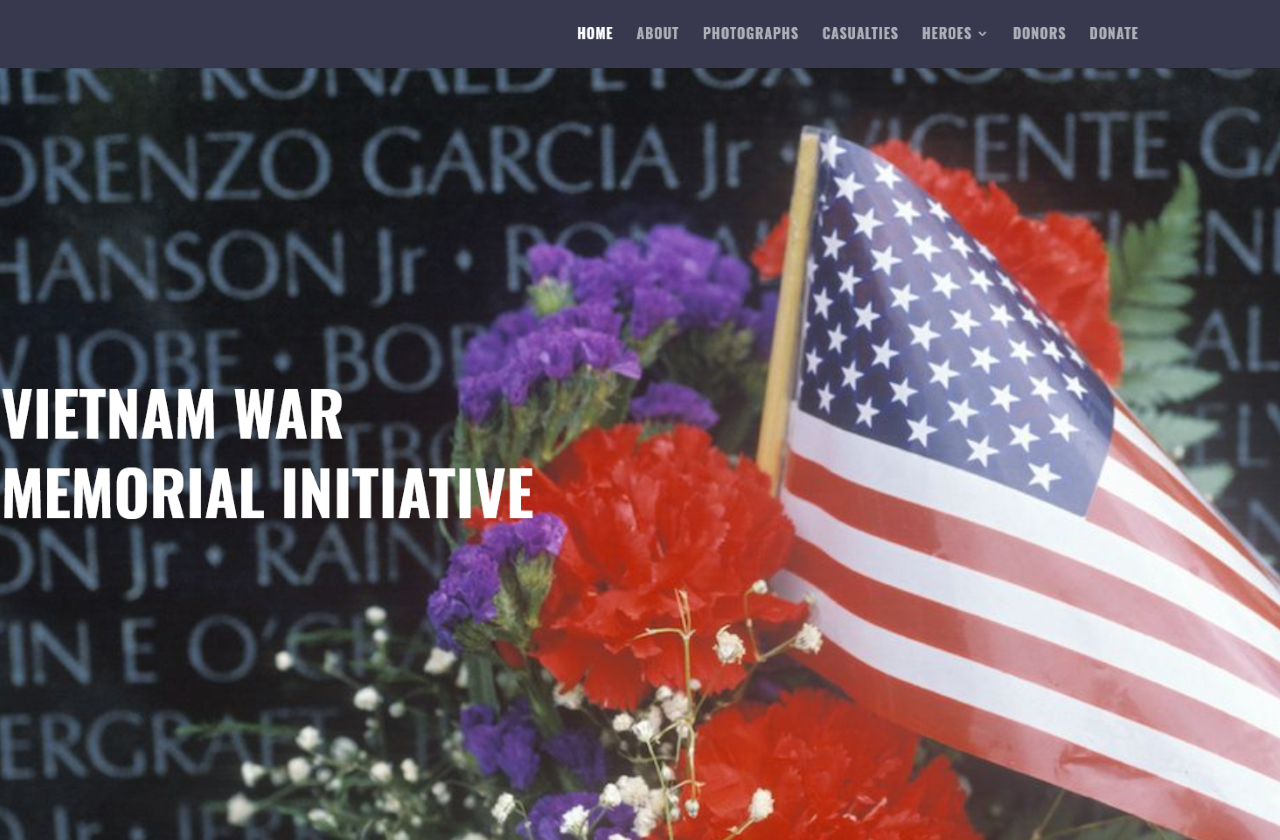 Annotation 2020-06-24 135306