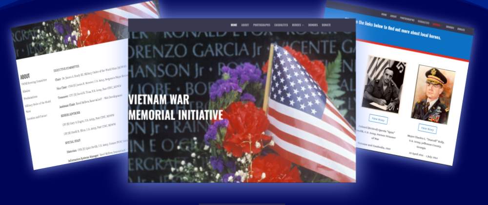 vwmi-featured-re-size