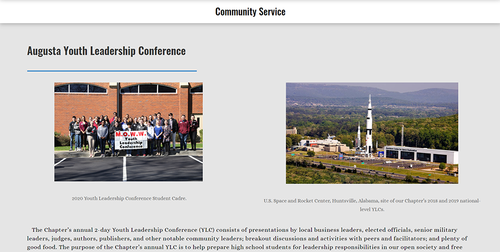 Silver Kings Stepping in the Salt