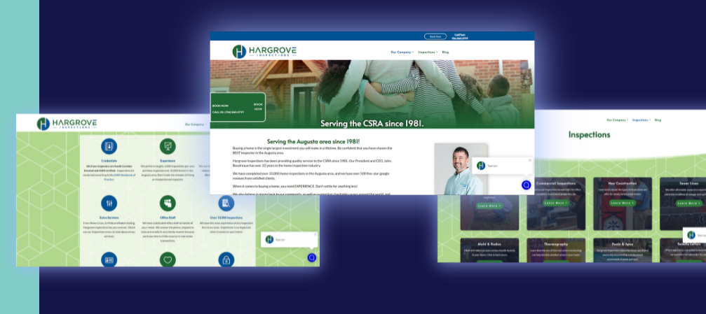 Hargrove Inspections