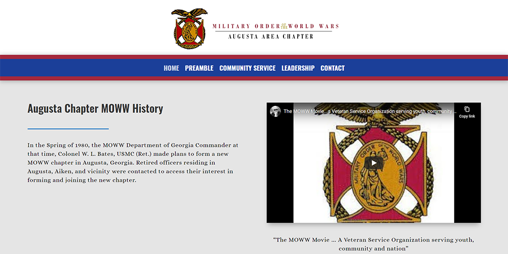 Annotation 2020-06-24 135306